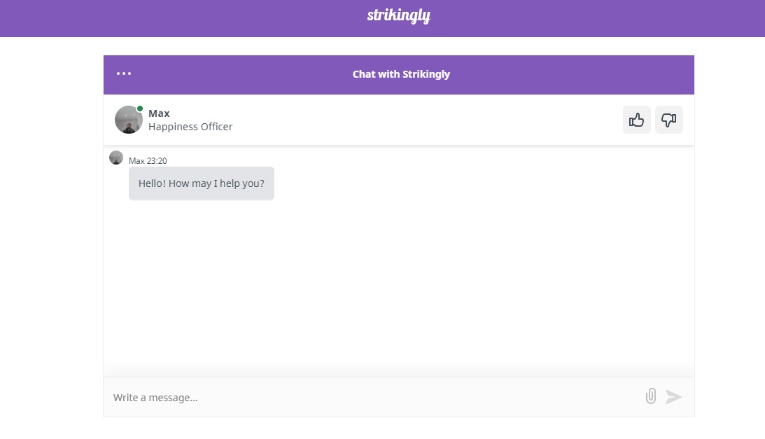 happiness-officers happiness-officers